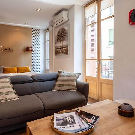 Annapurna Annecy Rent Lodge Bagian luar foto